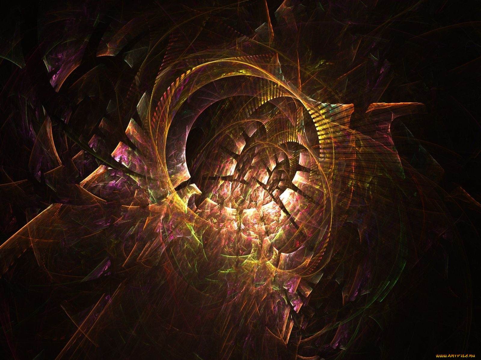3, , abstract, , , , , 